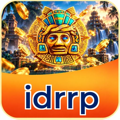 Screenshot 3 - idrrp Settings