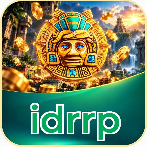 Screenshot 2 - idrrp Features