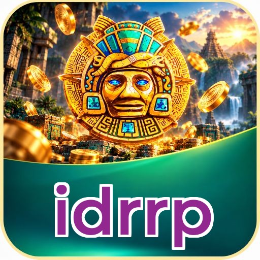 Screenshot 3 - idrrp Settings