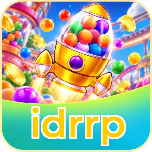 Screenshot 2 - idrrp Features
