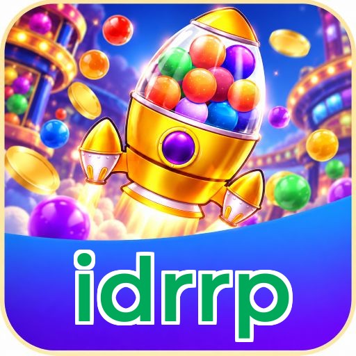 Screenshot 2 - idrrp Features