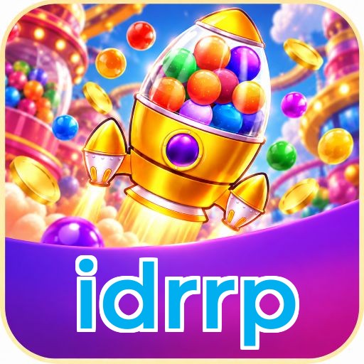 Screenshot 2 - idrrp Features