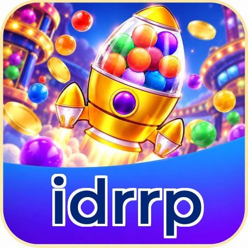 Screenshot 3 - idrrp Settings