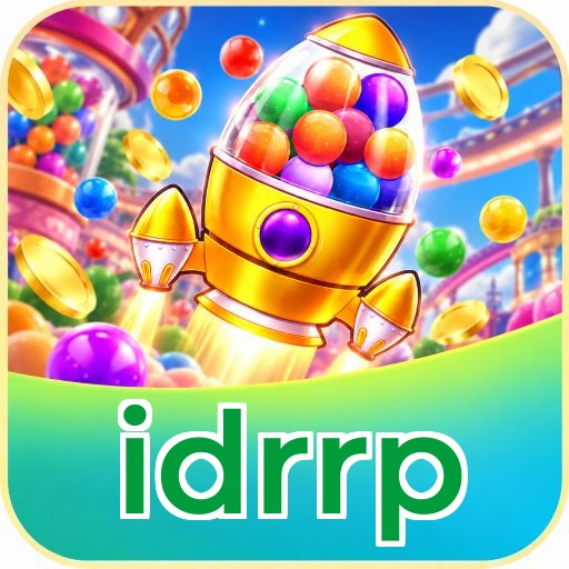 Screenshot 3 - idrrp Settings