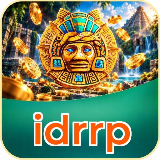 Screenshot 2 - idrrp Features