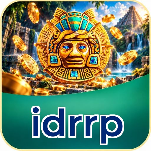 Screenshot 2 - idrrp Features