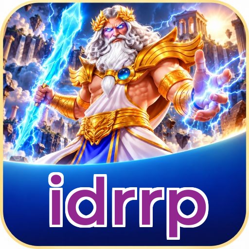 Screenshot 3 - idrrp Settings