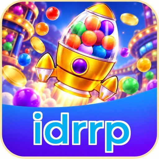 Screenshot 3 - idrrp Settings
