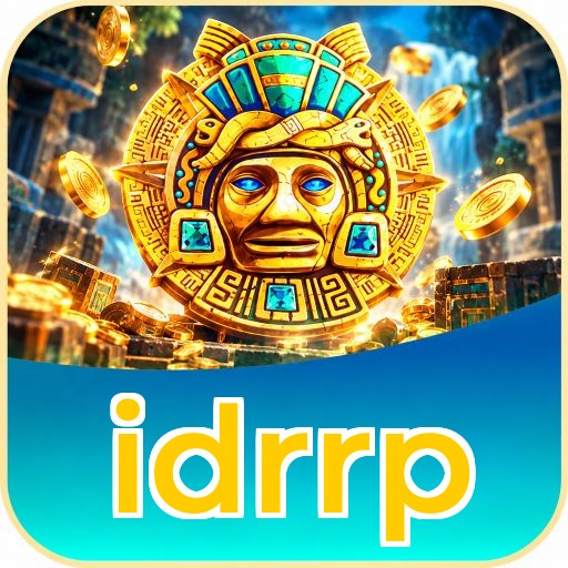 Screenshot 2 - idrrp Features