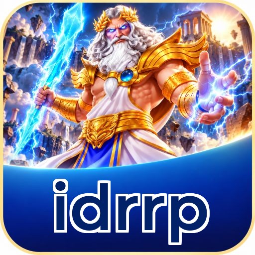 Screenshot 2 - idrrp Features
