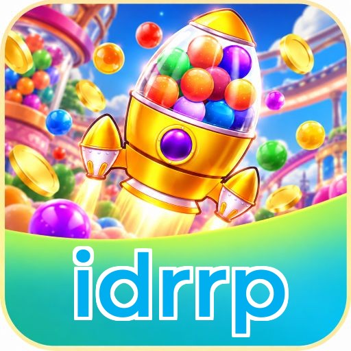 Screenshot 3 - idrrp Settings