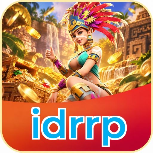 Screenshot 4 - idrrp Dark Mode