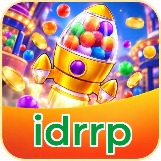 Screenshot 8 - idrrp Dashboard