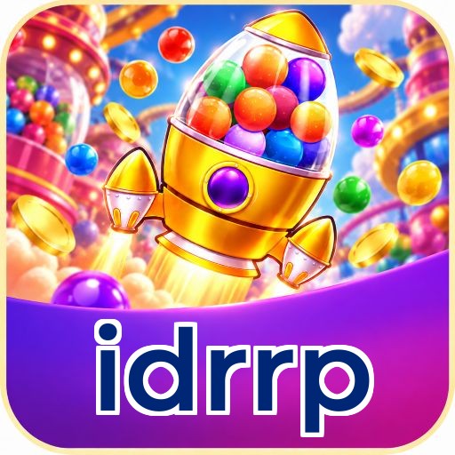 Screenshot 7 - idrrp Search